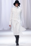 Ann Demeulemeester 2013ﶬbD