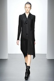 Calvin Klein 09ﶬ
