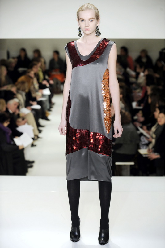 Vera Wang 09ﶬDƬ