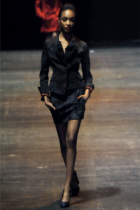 Vivienne Westwood Red Label 09ﶬDƬ