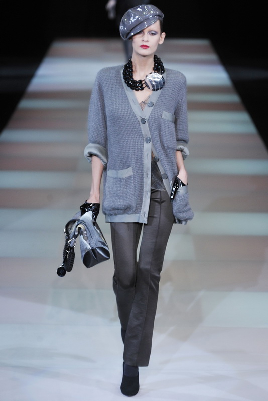 Giorgio Armani 09ﶬDƬ