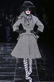 Alexander Mcqueen 09ﶬ