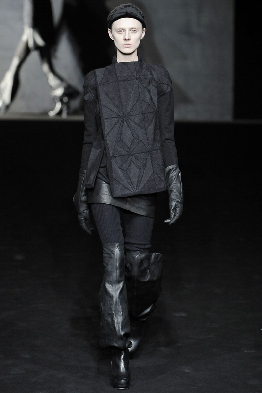 Rick Owens 09ﶬDƬ