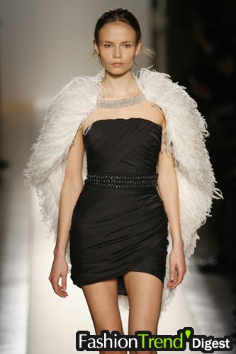 Balmain 07ﶬDƬ