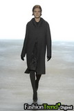 Calvin Klein 07ﶬ