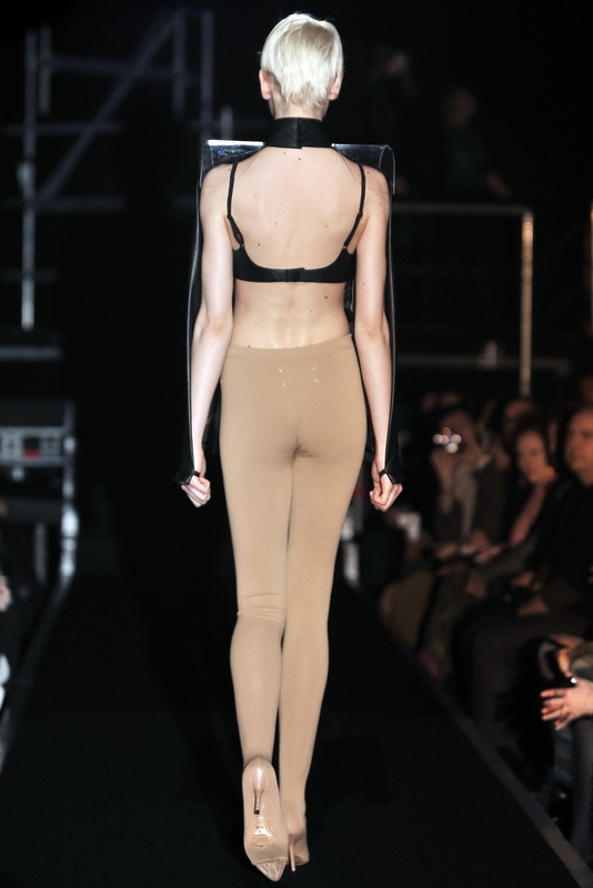 Maison Martin Margiela 09ﶬDƬ