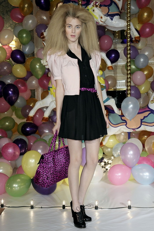 Mulberry 10ĸDƬ