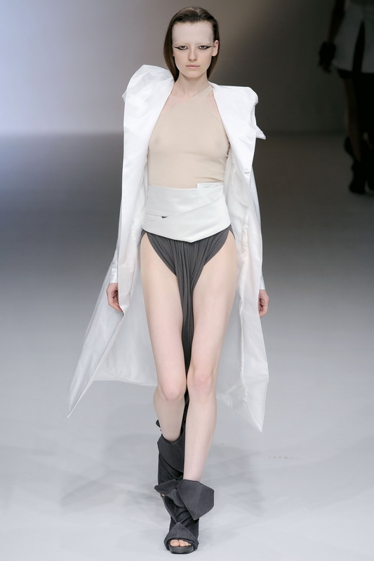 Rick Owens 10ĸDƬ