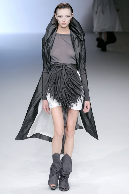 Rick Owens 10ĸDƬ