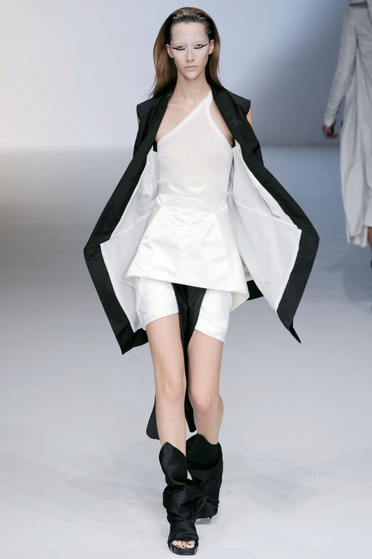 Rick Owens 10ĸDƬ