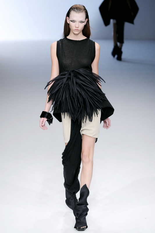Rick Owens 10ĸDƬ