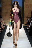 Diane von Furstenberg 10