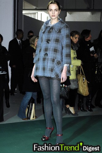 Philosophy Di Alberta Ferretti 07ﶬDƬ