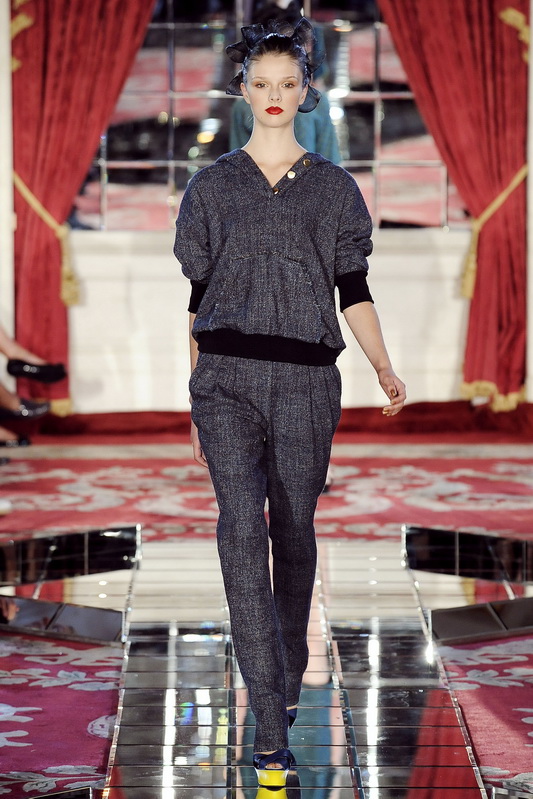 Jason Wu 10ĸDƬ