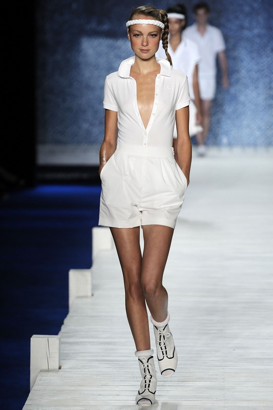 Lacoste 10ĸDƬ