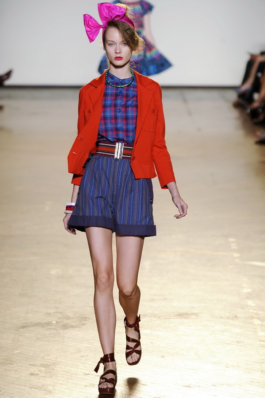 Marc by Marc Jacobs 10ĸDƬ