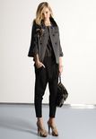 DVF 10ﶬ