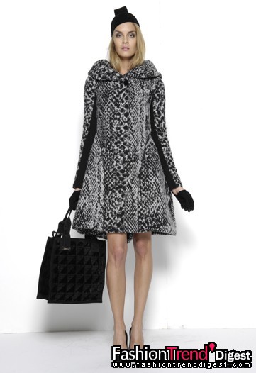 Giorgio Armani 10ﶬDƬ