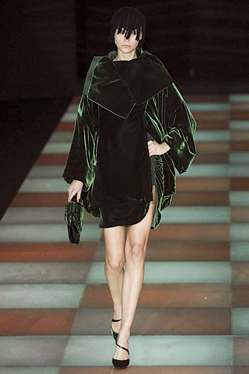 Giorgio Armani 10ﶬDƬ