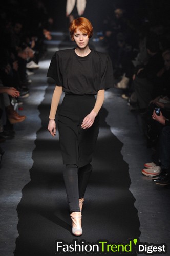 Martin Margiela 07ﶬDƬ
