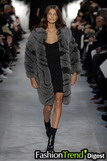 Stella Mccartney 07ﶬ