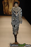 Vivienne Westwood 07ﶬ