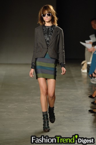 Proenza Schouler 07ĸDƬ