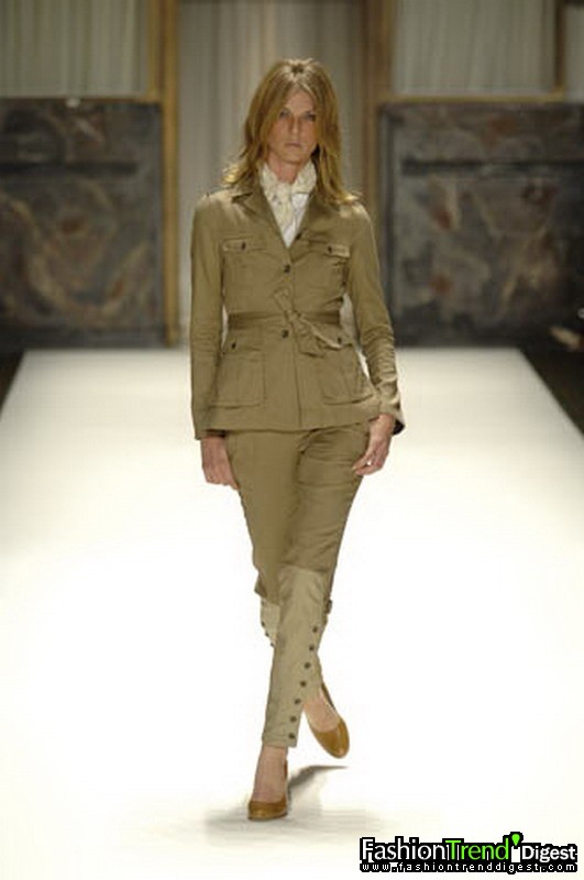 Rag and Bone 08ĸDƬ
