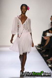 Diane von Furstenberg 08