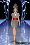 Alexander Mcqueen 08