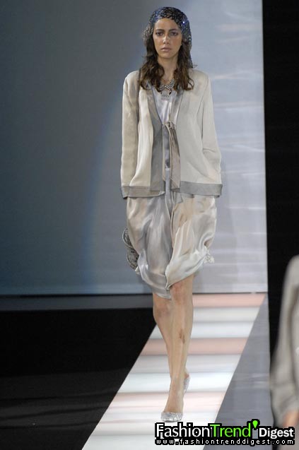 Giorgio Armani 08ĸDƬ