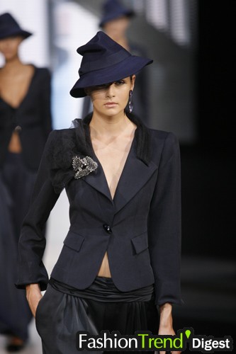 Giorgio Armani 07ĸDƬ