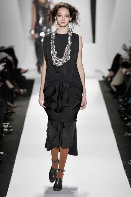 Vera Wang 08ﶬDƬ