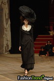 Alexander Mcqueen 07