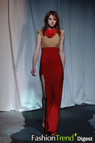 Martin Margiela 07ĸDƬ
