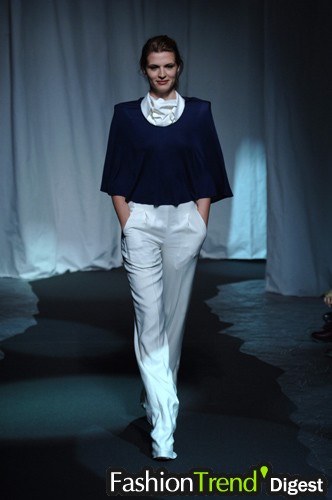 Martin Margiela 07ĸDƬ