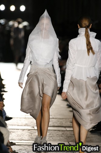 Rick Owens 07ĸDƬ