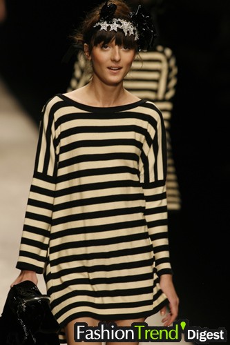 Sonia Rykiel 07ĸDƬ
