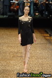 Viktor & Rolf 07